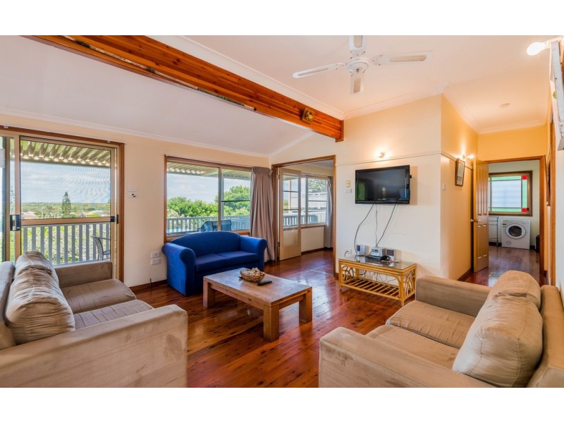 7 Link Street, Yamba NSW 2464