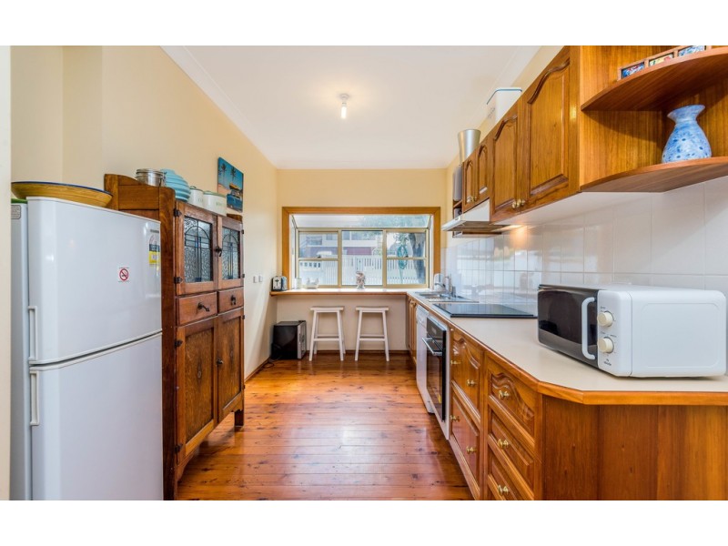 7 Link Street, Yamba NSW 2464