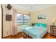 7 Link Street, Yamba NSW 2464