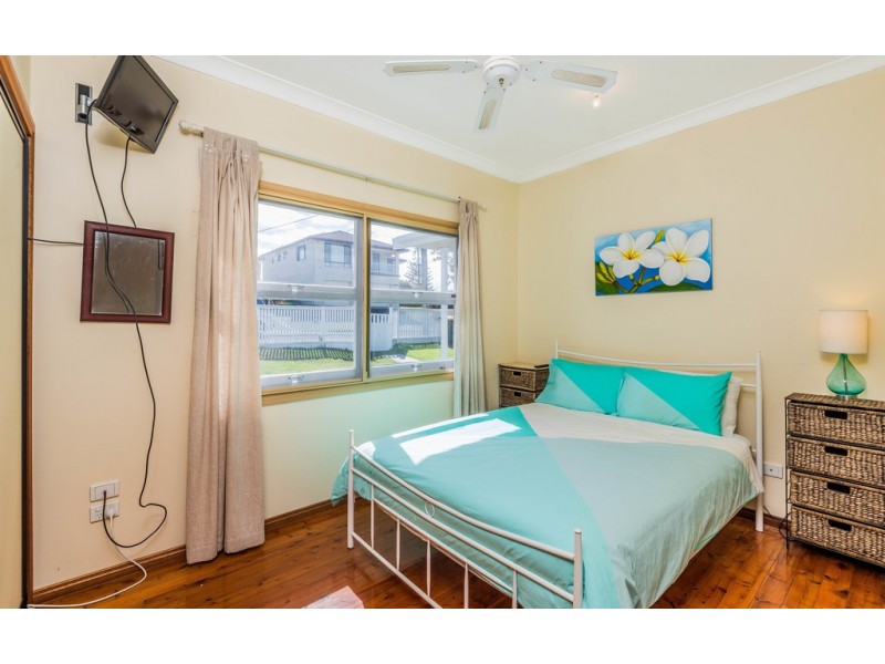 7 Link Street, Yamba NSW 2464
