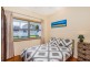 7 Link Street, Yamba NSW 2464