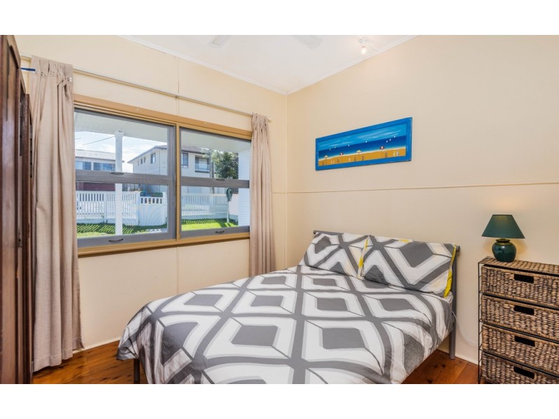 7 Link Street, Yamba NSW 2464