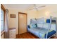 7 Link Street, Yamba NSW 2464