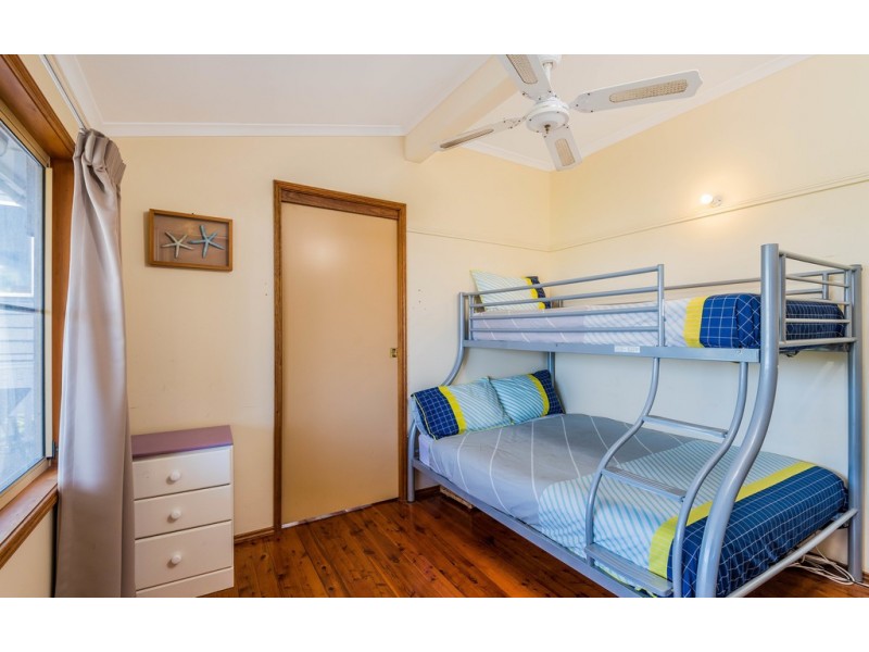 7 Link Street, Yamba NSW 2464