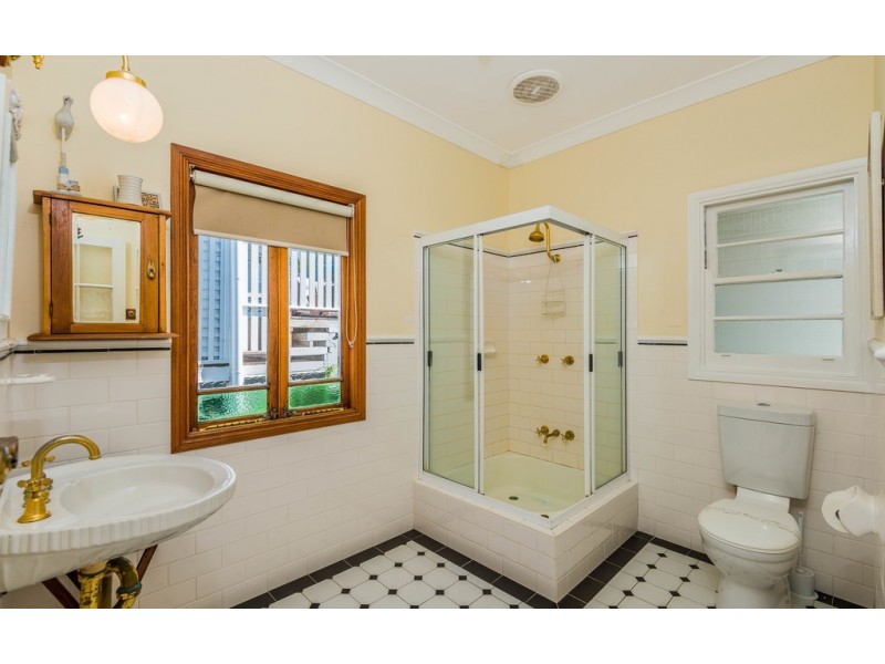 7 Link Street, Yamba NSW 2464