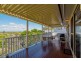 7 Link Street, Yamba NSW 2464