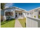 7 Link Street, Yamba NSW 2464