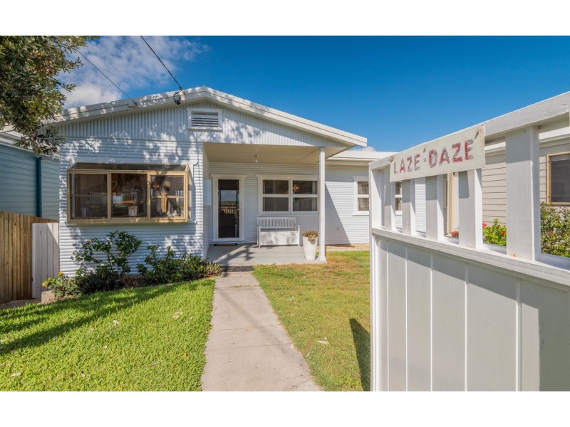 7 Link Street, Yamba NSW 2464
