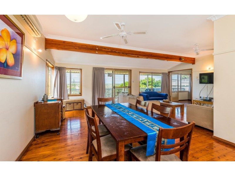 7 Link Street, Yamba NSW 2464