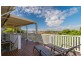 7 Link Street, Yamba NSW 2464