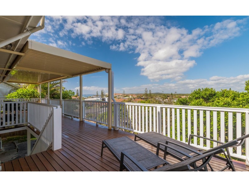 7 Link Street, Yamba NSW 2464
