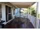 7 Link Street, Yamba NSW 2464