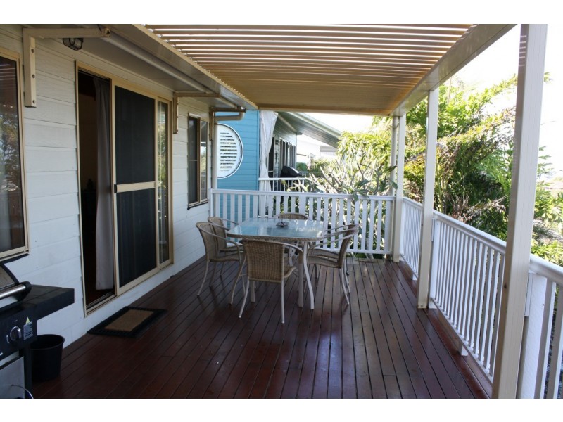 7 Link Street, Yamba NSW 2464