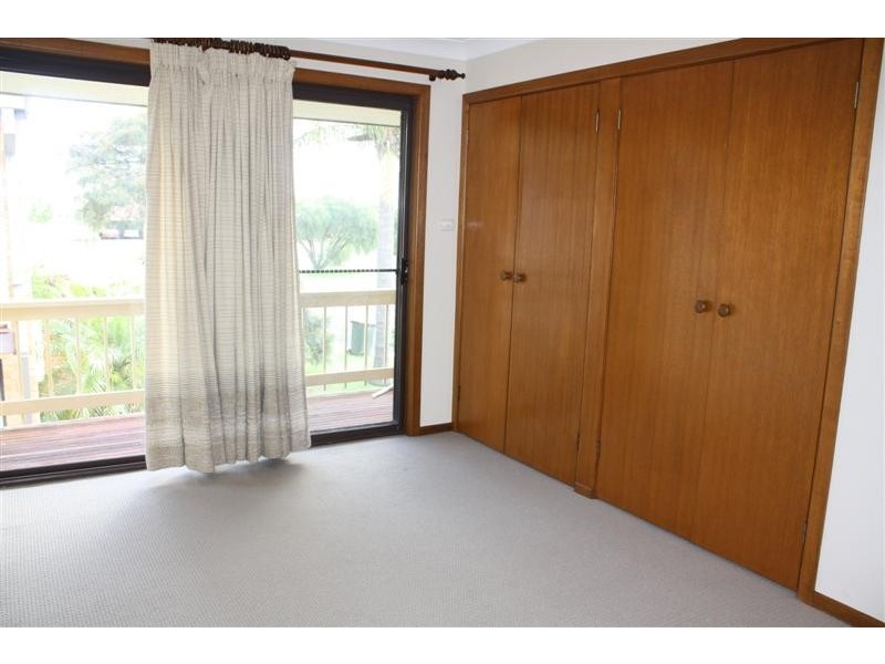 3/2 Waratah Avenue, Yamba NSW 2464