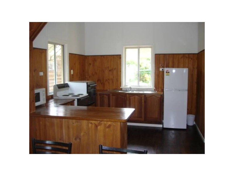 39 Wooli Street, Yamba NSW 2464