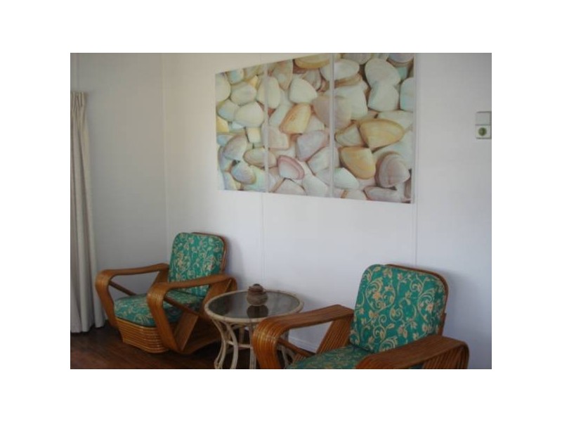 39 Wooli Street, Yamba NSW 2464