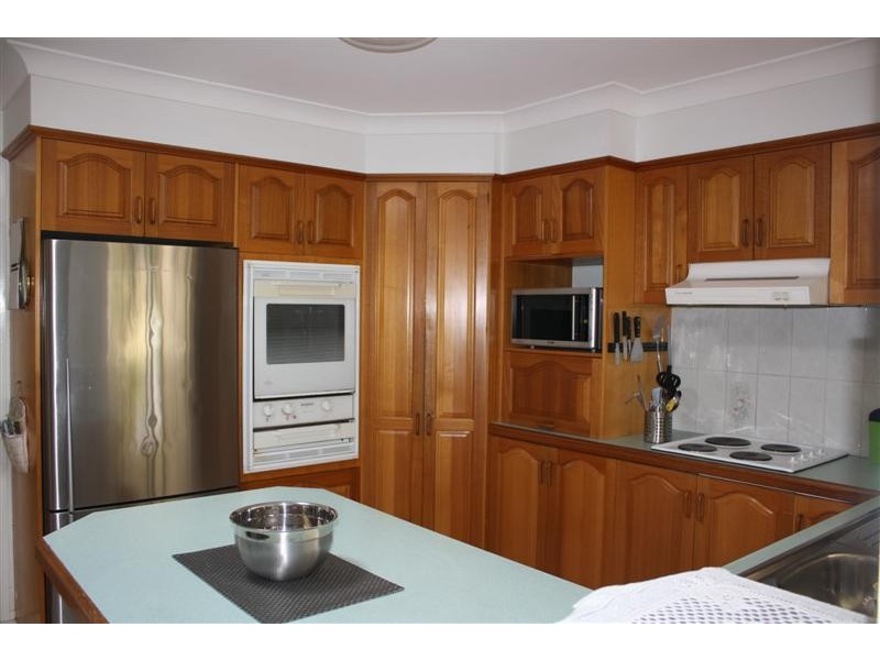 20 Heron Court, Yamba NSW 2464