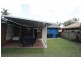 20 Heron Court, Yamba NSW 2464