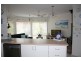 54 Gumnut Road, Yamba NSW 2464