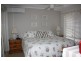 54 Gumnut Road, Yamba NSW 2464