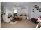 54 Gumnut Road, Yamba NSW 2464