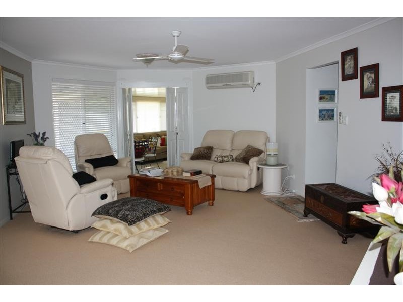 54 Gumnut Road, Yamba NSW 2464