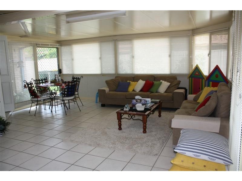 54 Gumnut Road, Yamba NSW 2464