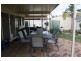 54 Gumnut Road, Yamba NSW 2464