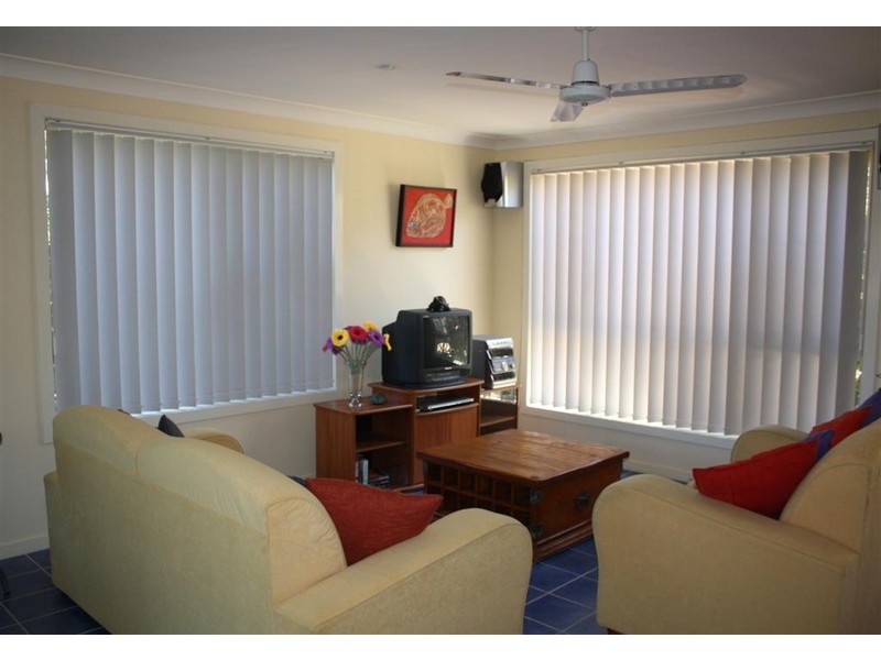 4/136 Yamba Road, Yamba NSW 2464