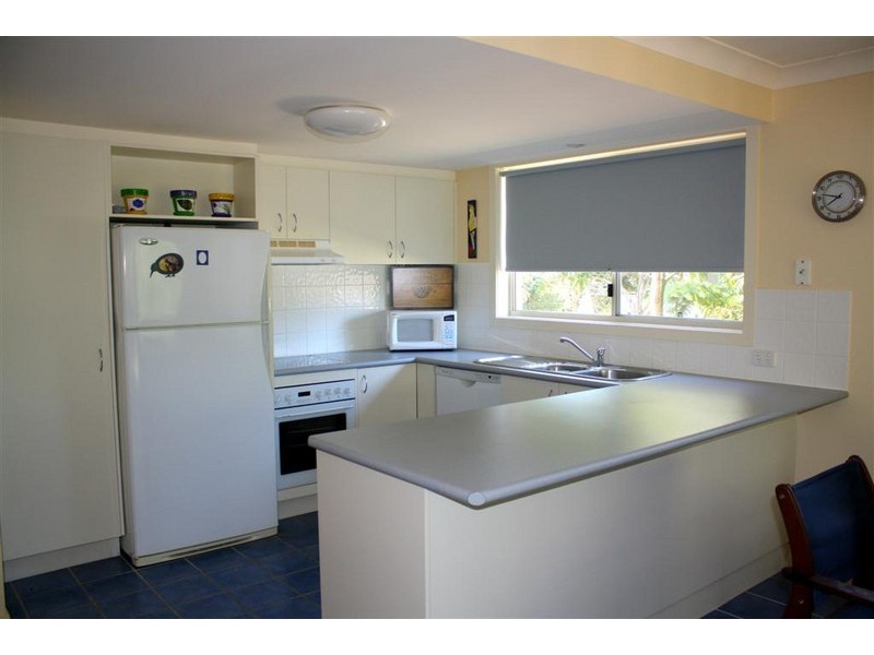 4/136 Yamba Road, Yamba NSW 2464