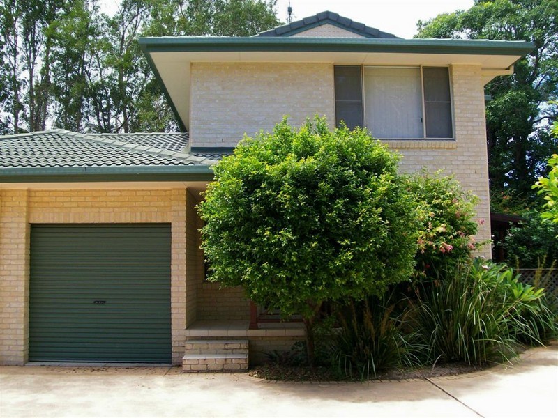 4/136 Yamba Road, Yamba NSW 2464