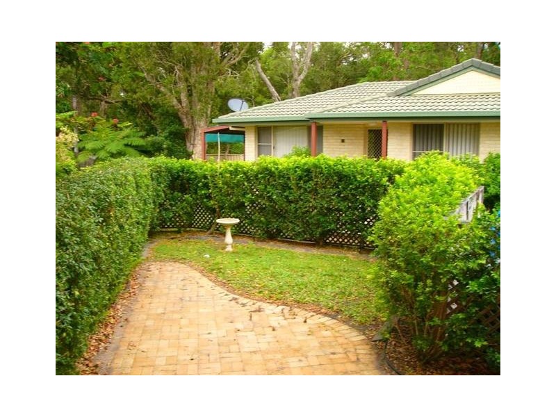 4/136 Yamba Road, Yamba NSW 2464