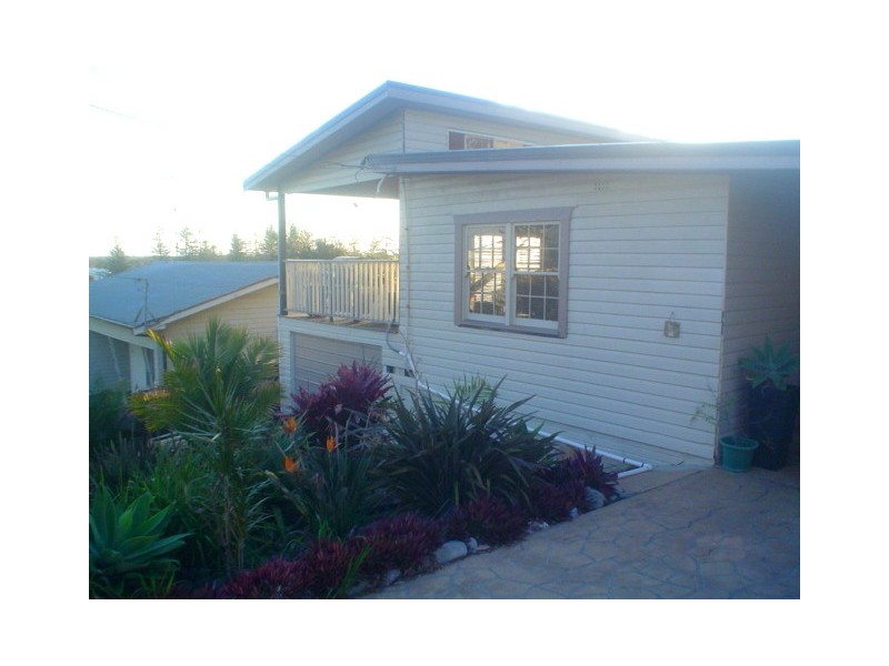 13 Convent Lane, Yamba NSW 2464