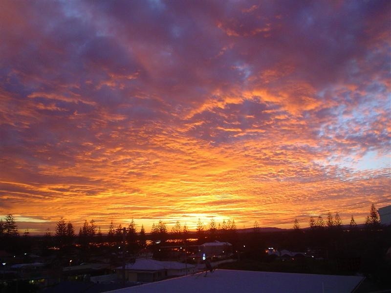 13 Convent Lane, Yamba NSW 2464