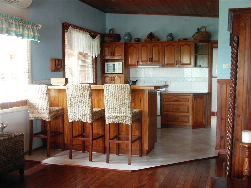 13 Convent Lane, Yamba NSW 2464