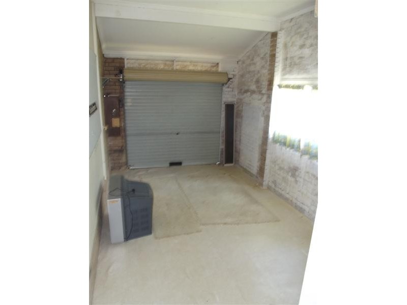 1 Barbara Close, Yamba NSW 2464