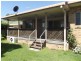 1 Barbara Close, Yamba NSW 2464