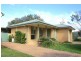 6 Blue Water Court, Yamba NSW 2464