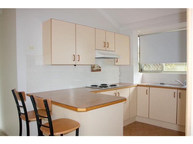 6 Blue Water Court, Yamba NSW 2464