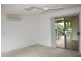 6 Blue Water Court, Yamba NSW 2464