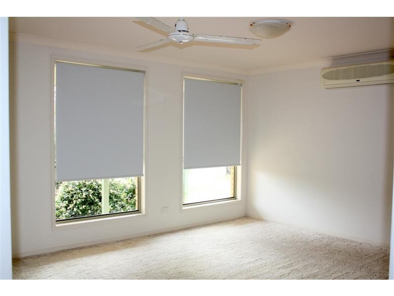 6 Blue Water Court, Yamba NSW 2464
