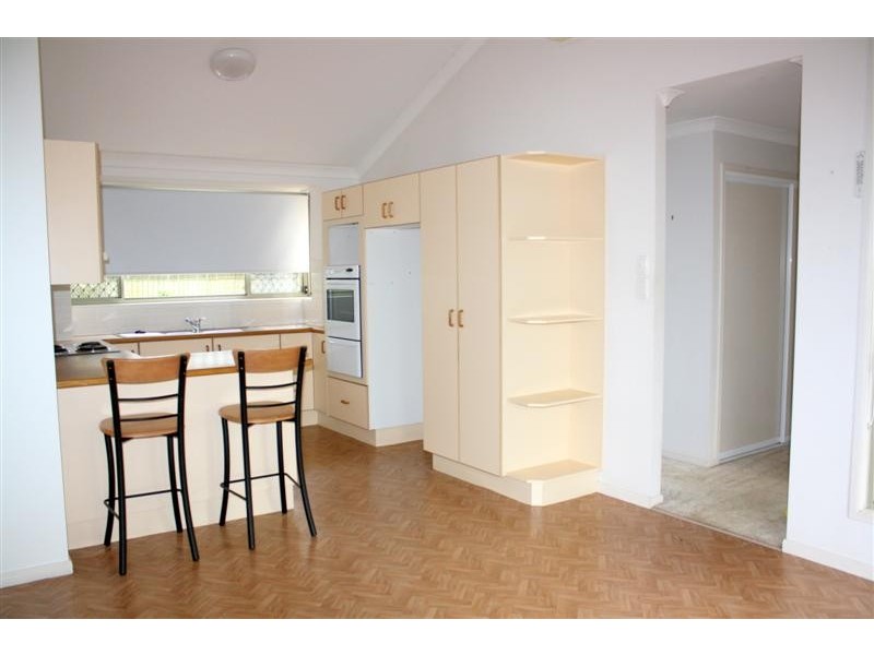 6 Blue Water Court, Yamba NSW 2464