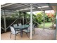 6 Blue Water Court, Yamba NSW 2464