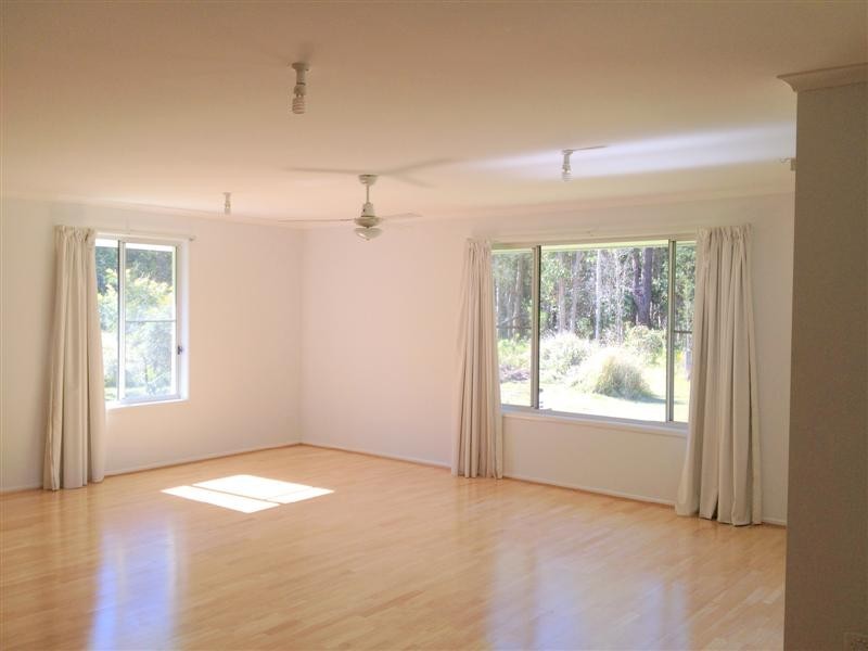 25 Wild Goose Chase, Woombah NSW 2469