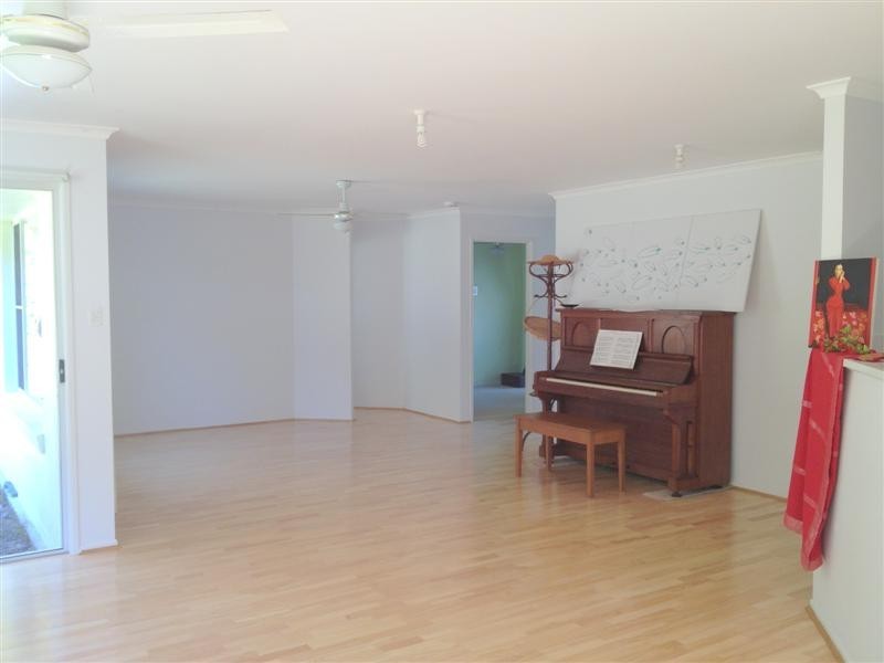 25 Wild Goose Chase, Woombah NSW 2469