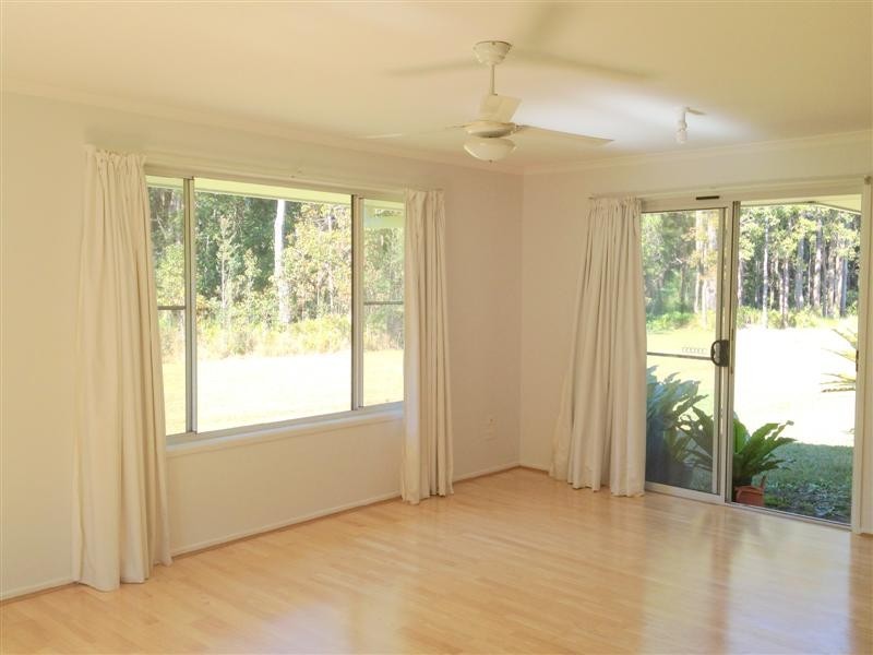 25 Wild Goose Chase, Woombah NSW 2469