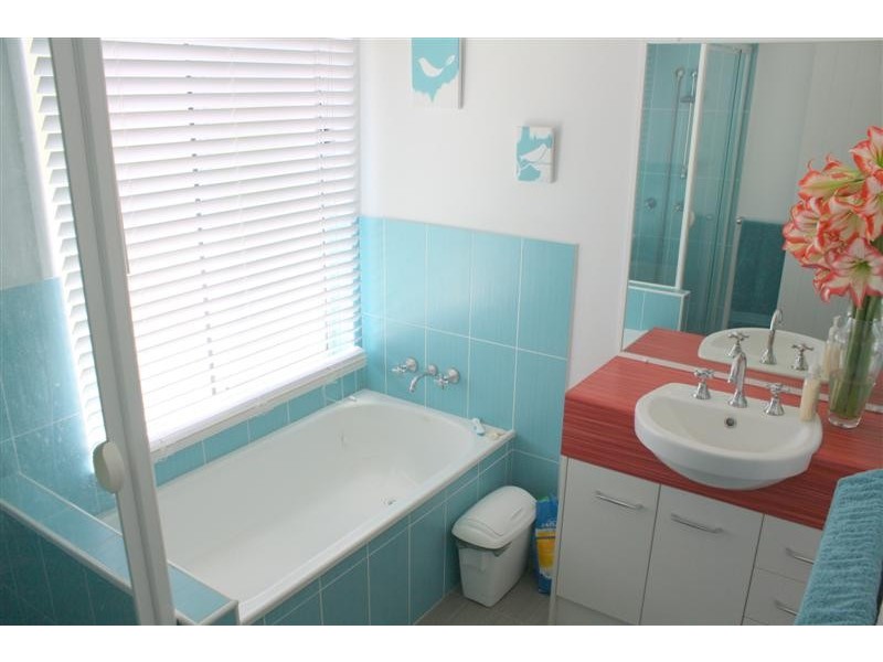 25 Wild Goose Chase, Woombah NSW 2469