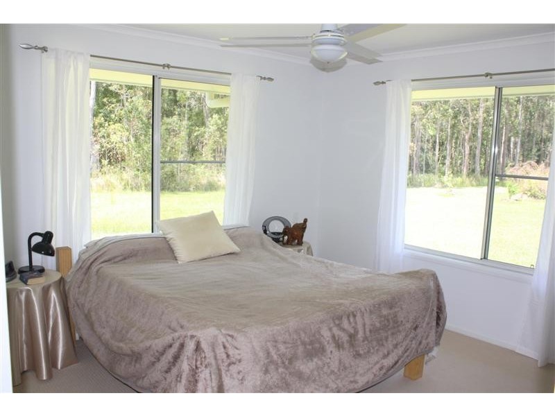 25 Wild Goose Chase, Woombah NSW 2469