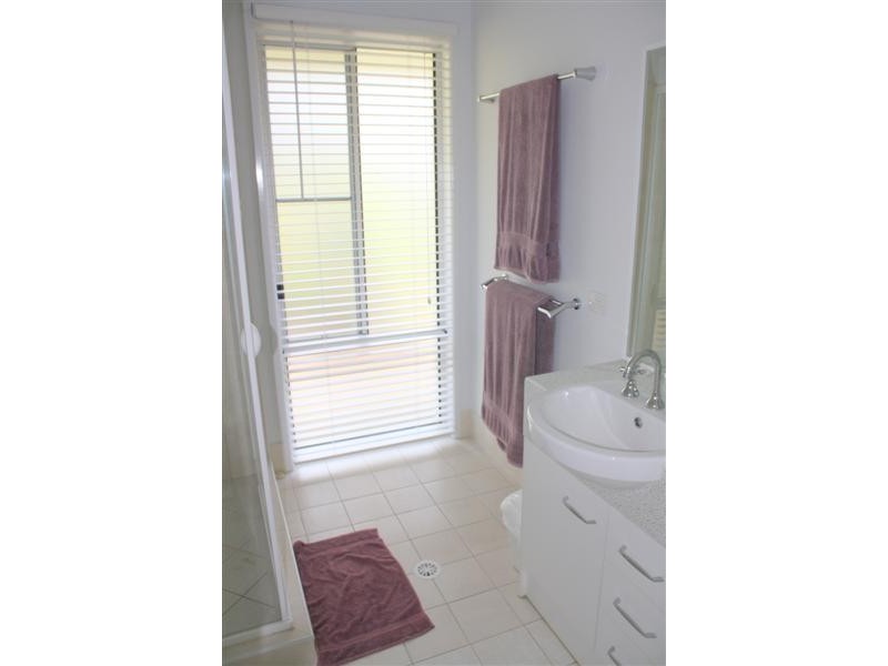 25 Wild Goose Chase, Woombah NSW 2469