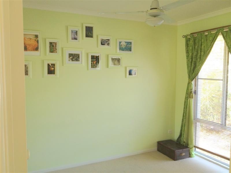 25 Wild Goose Chase, Woombah NSW 2469